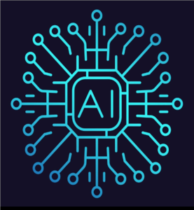 Développement sur-mesure de logiciels pour les forces armées et fabricants de matériels en Open-source et avec l'intelligence artificielle