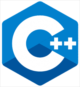 Développement sur-mesure de logiciels pour les forces armées et fabricants de matériels en C++